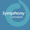 Symphony Connects - iPhoneアプリ