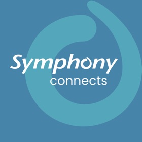 螢幕擷取畫面 (3) Symphony Connects