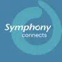 Symphony Connects