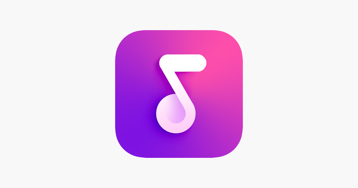 App Store Offline Music Player app-store-offline-music-player
