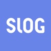 Slog-极简睡眠日记