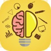 Quizzy - General Knowledge - iPadアプリ