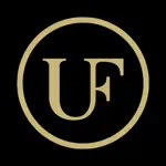 Ugalde & Fialho Barbearia App Positive Reviews