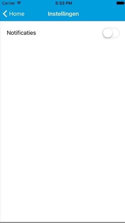 Appie Deals screenshot-3