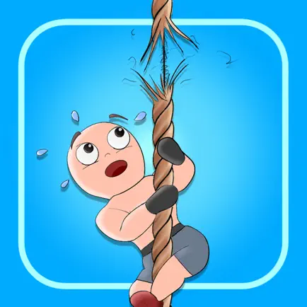 Climb or Fall! Читы