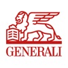 Generali Evénements - iPhoneアプリ