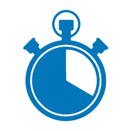 GlobalTiming Читы