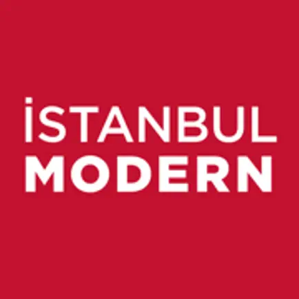 İstanbul Modern Читы