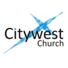 Citywest Church Sydney