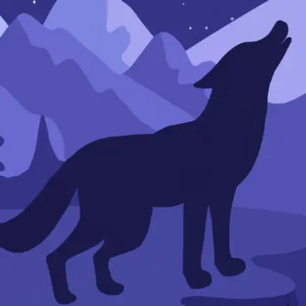 Lunar Mystery Cheats