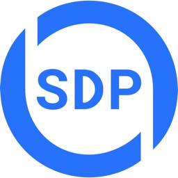 OPSWAT SDP