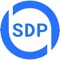 Icon OPSWAT SDP