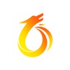 龙凤校园 icon