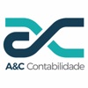 A&C Contabilidade