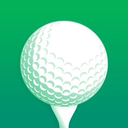 StablefordGolf Читы