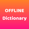 SmartCON Offline Dictionary