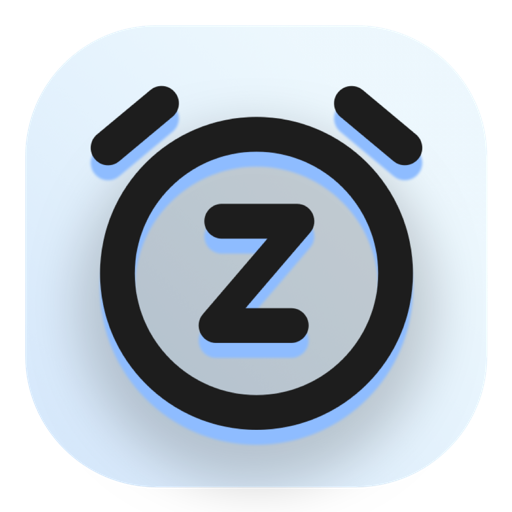 Tab Snooze App Cancel