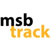 msbtrack PRO