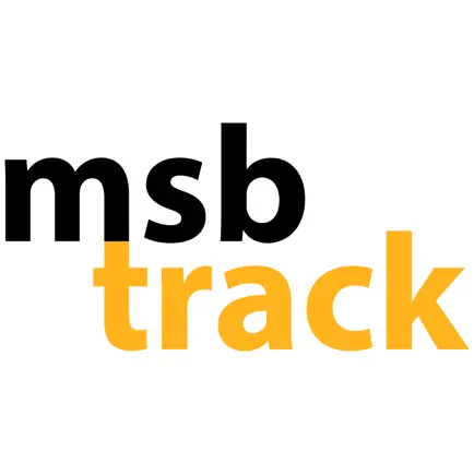 msbtrack PRO Cheats