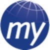 MyProject Mobile