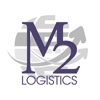 M2 Logistics, Inc.