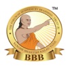 BBB B-Hive icon