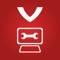 Vuzix Remote Assist helps your team communicate better