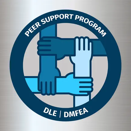 California DOJ Cheats