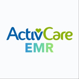 ActivCare EMR