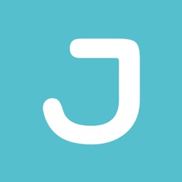 Judex – Video Conference