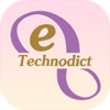 eTechnoDict