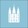 Temple Appointment Scheduling icon