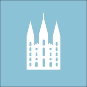 Temple Appointment Scheduling