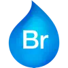 Bronson Watermarker PDF contact information