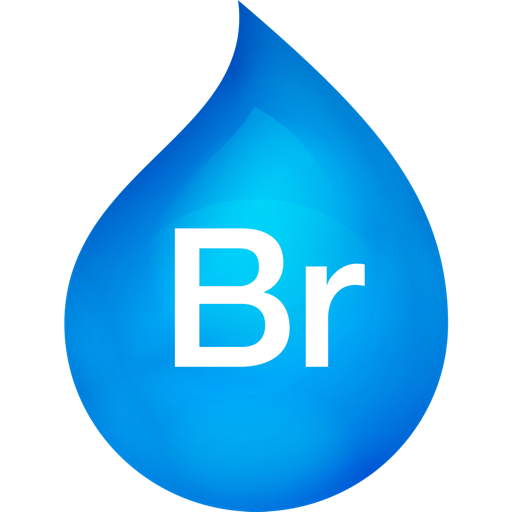 Bronson Watermarker PDF App Alternatives