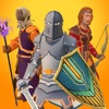 Combat Magic Spells & Swords - iPhoneアプリ