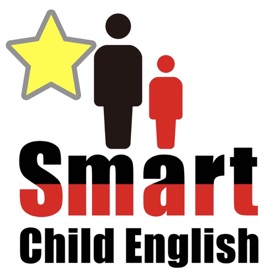 ภาพหน้าจอ (7) 【勝木式英語講座受講生専用】親子英語アプリ