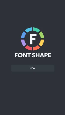 Game screenshot Красота Стиль шрифта. Великолепная Photo Editor шр mod apk