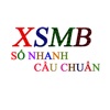Northern Lottery XSMB icon