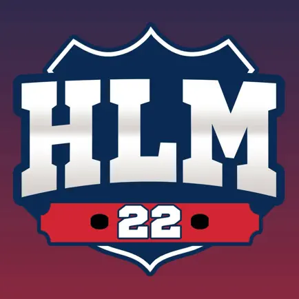 Hockey Legacy Manager 22 Cheats