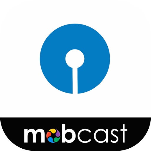 SBI Life Mobcast