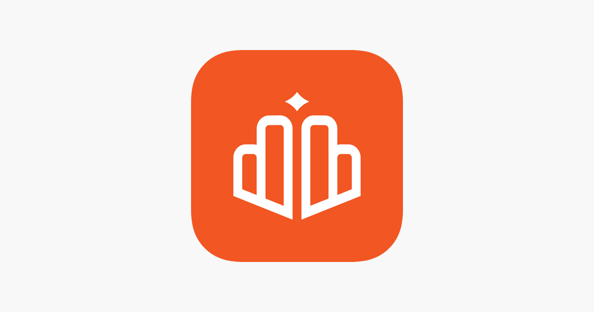 Backbone — Next-Level Play on the App Store
