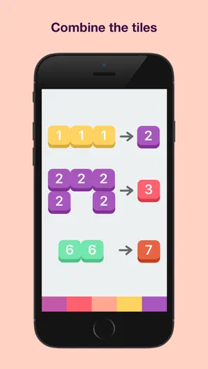 Just get 10 screenshot 3
