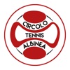 Circolo Tennis Albinea icon