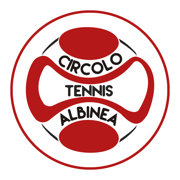 Circolo Tennis Albinea