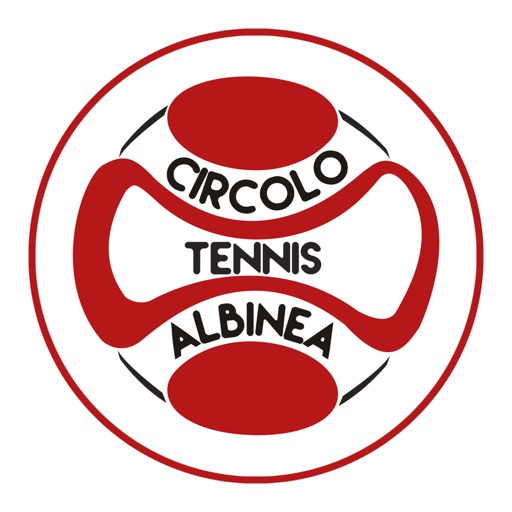 Circolo Tennis Albinea icon