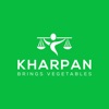 Kharpan -Brings Vegetables
