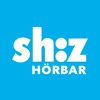 sh:z HÖRBAR – regionale News - iPhoneアプリ