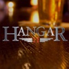 Hangar 11 Bar & Grill