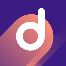 Digital Work for Supervisor